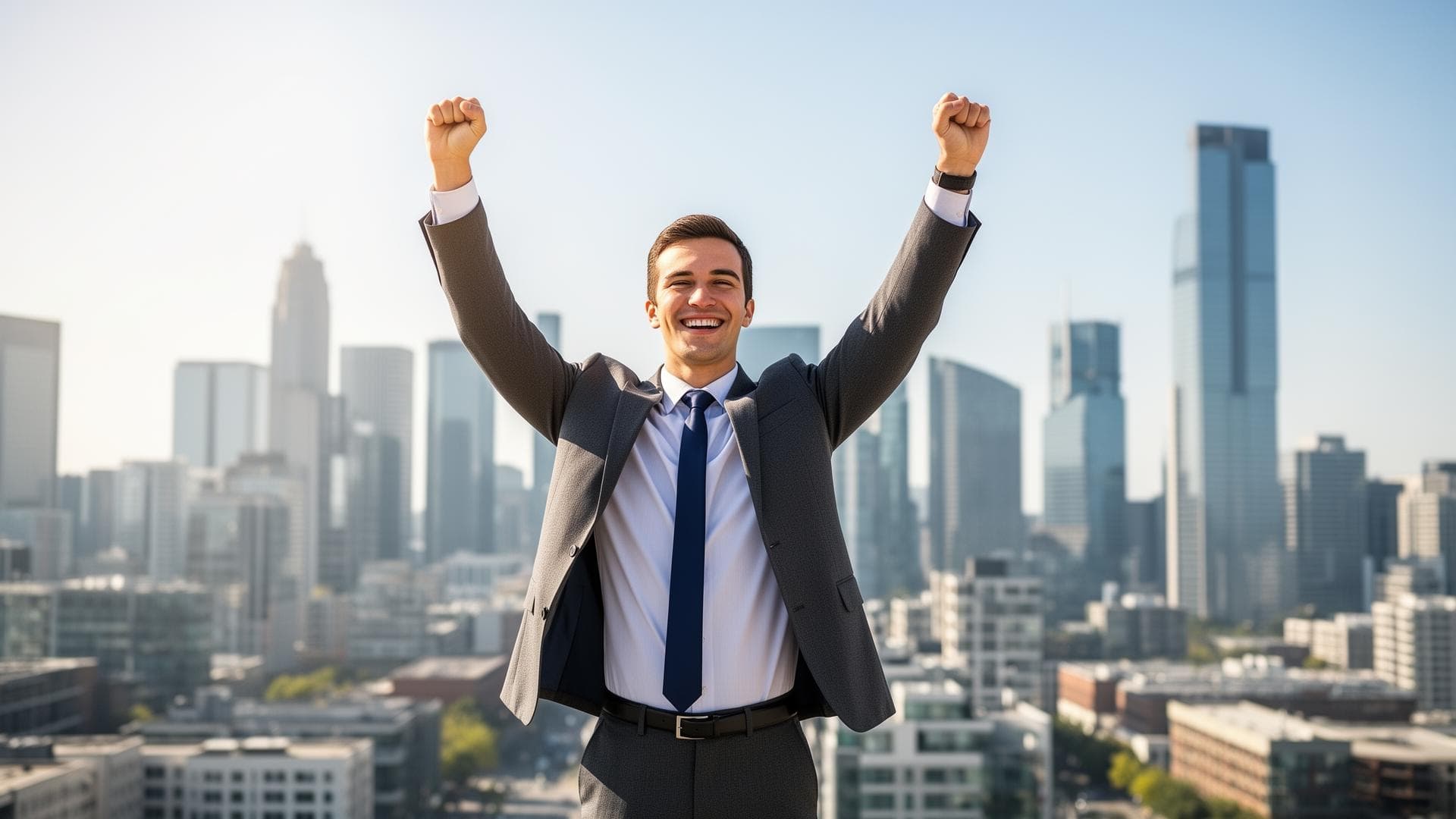 Best resume writing service - get noticed for your best career with professional resume help
