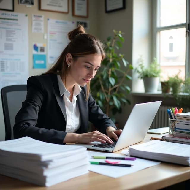 Resume writers