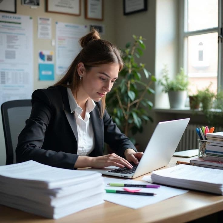 top resume writer