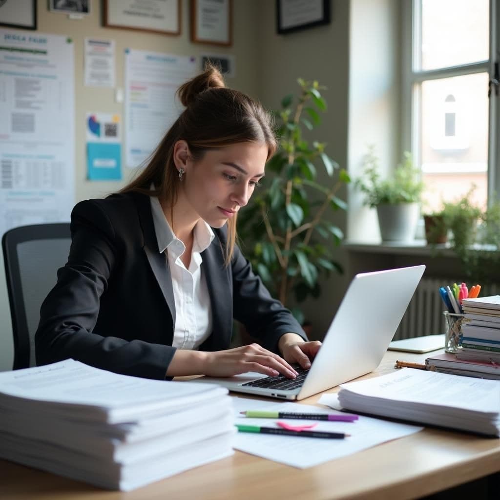 Resume writers