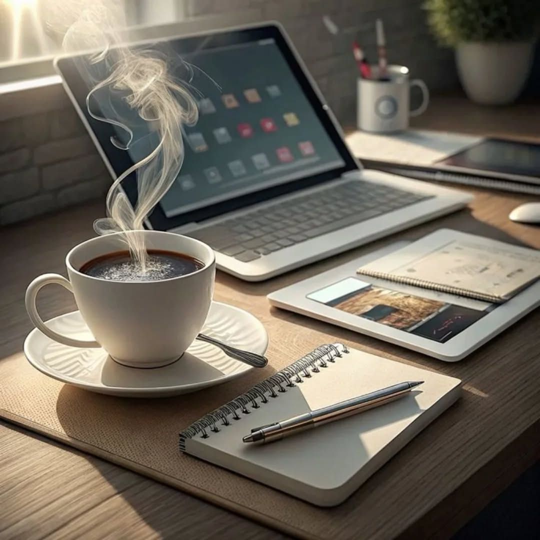 best resume writer