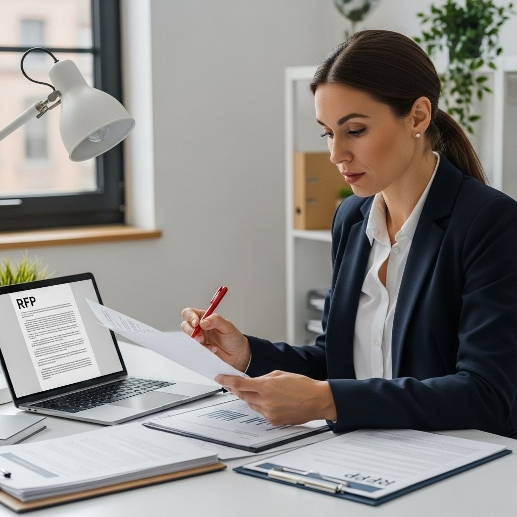 resume builder