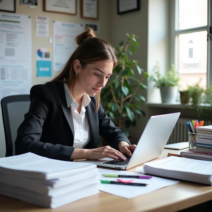 top resume writer