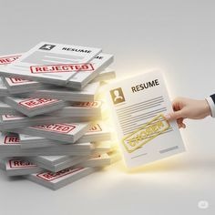 best resume writer services